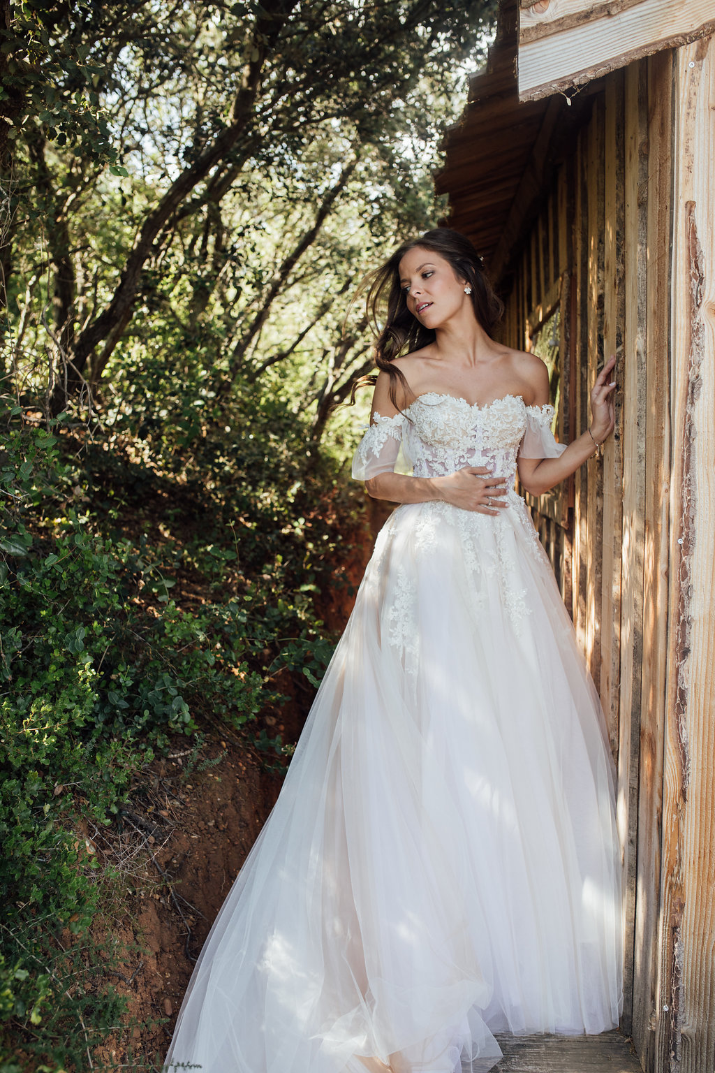 Mariage au Domaine Sainte Colombe - Audrey + David - Blog Mariage Madame C Mariage au Domaine Sainte Colombe - Audrey + David - Blog Mariage Madame C