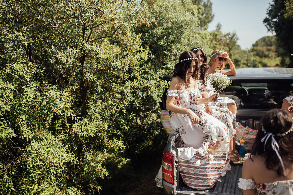 Mariage au Domaine Sainte Colombe - Audrey + David - Blog Mariage Madame C Mariage au Domaine Sainte Colombe - Audrey + David - Blog Mariage Madame C