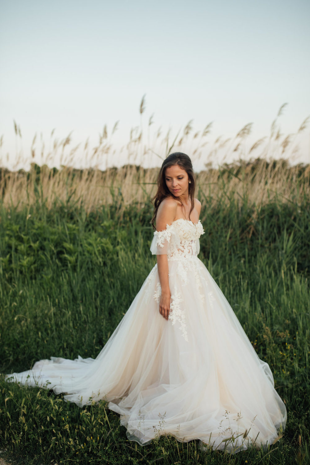 Mariage au Domaine Sainte Colombe - Audrey + David - Blog Mariage Madame C Mariage au Domaine Sainte Colombe - Audrey + David - Blog Mariage Madame C