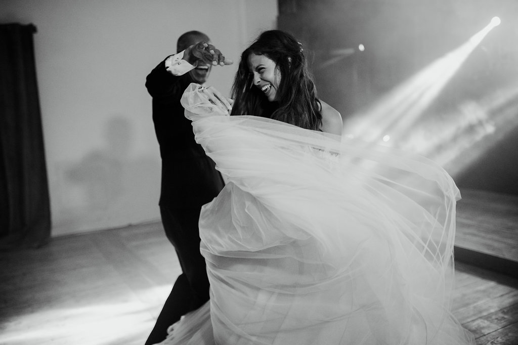 Mariage au Domaine Sainte Colombe - Audrey + David - Blog Mariage Madame C Mariage au Domaine Sainte Colombe - Audrey + David - Blog Mariage Madame C