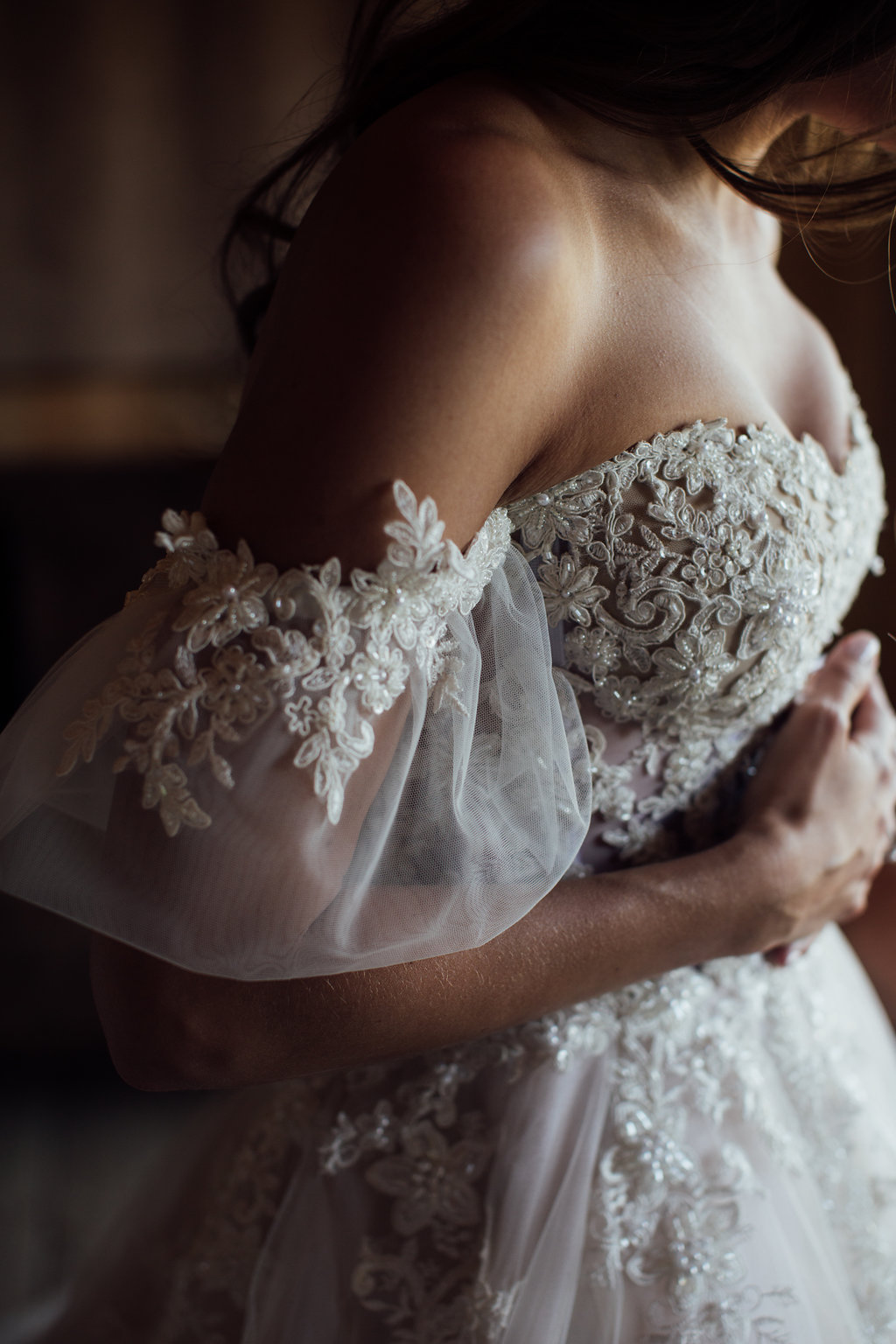 Mariage au Domaine Sainte Colombe - Audrey + David - Blog Mariage Madame C Mariage au Domaine Sainte Colombe - Audrey + David - Blog Mariage Madame C