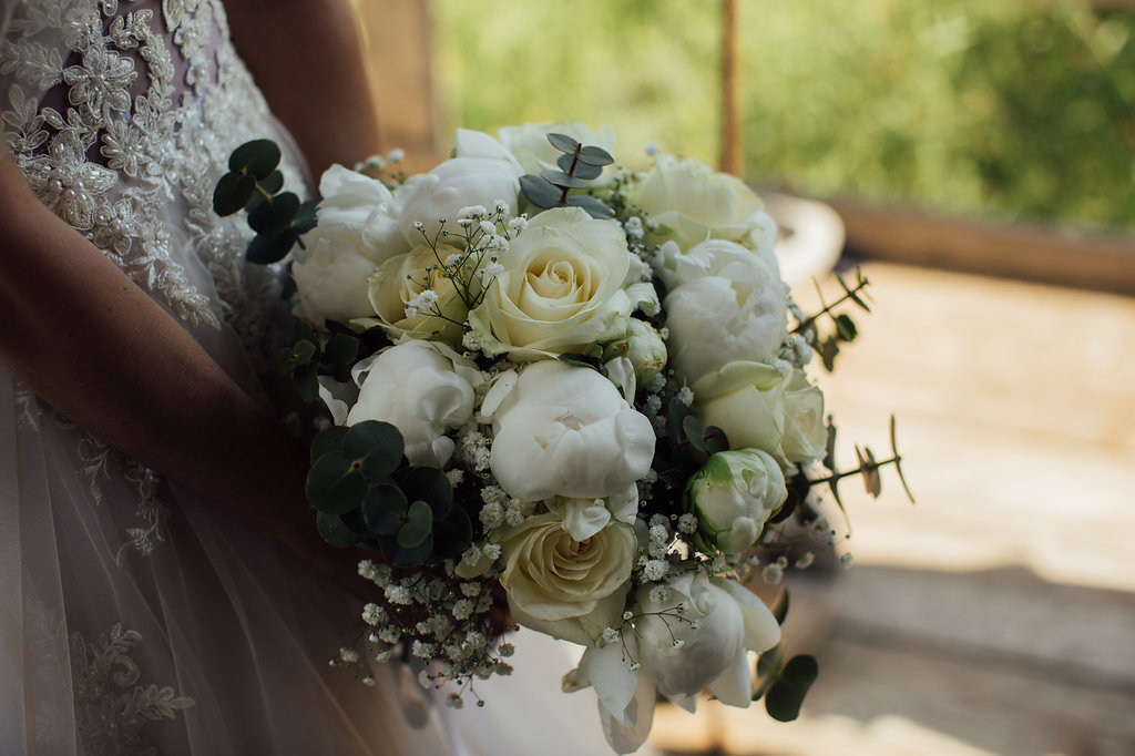 Mariage au Domaine Sainte Colombe - Audrey + David - Blog Mariage Madame C Mariage au Domaine Sainte Colombe - Audrey + David - Blog Mariage Madame C