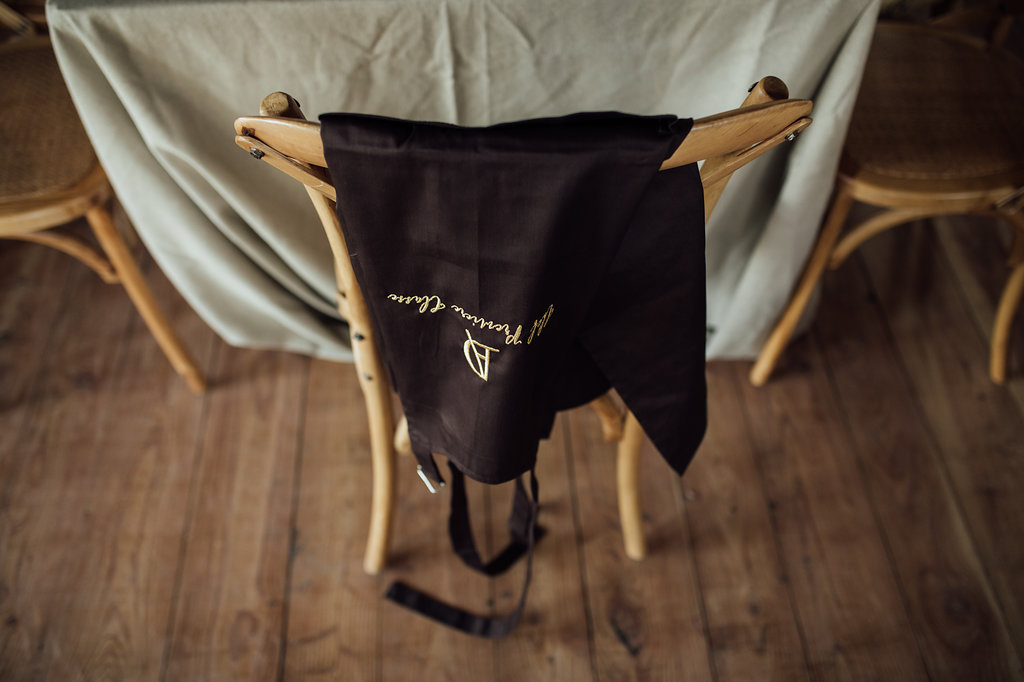 Mariage au Domaine Sainte Colombe - Audrey + David - Blog Mariage Madame C Mariage au Domaine Sainte Colombe - Audrey + David - Blog Mariage Madame C