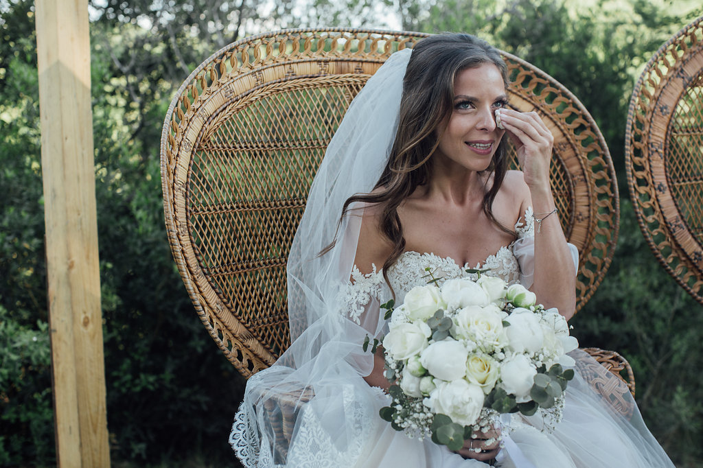 Mariage au Domaine Sainte Colombe - Audrey + David - Blog Mariage Madame C Mariage au Domaine Sainte Colombe - Audrey + David - Blog Mariage Madame C