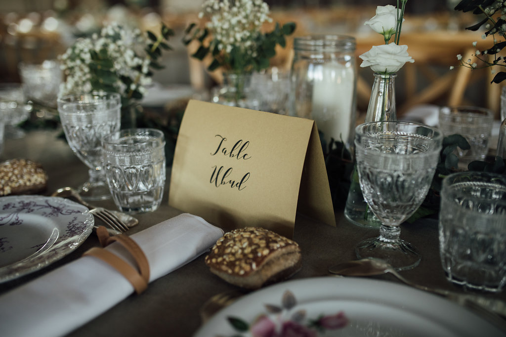 Mariage au Domaine Sainte Colombe - Audrey + David - Blog Mariage Madame C Mariage au Domaine Sainte Colombe - Audrey + David - Blog Mariage Madame C