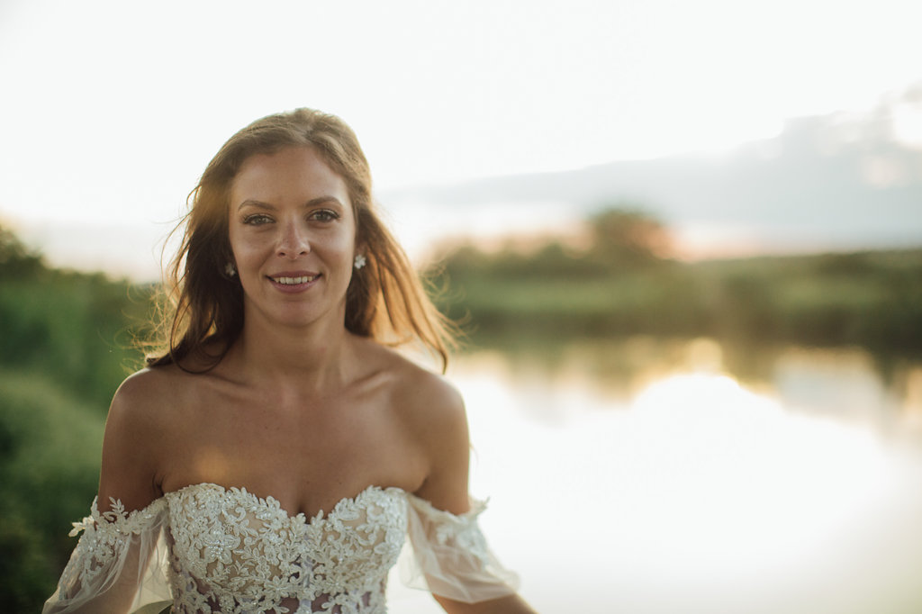 Mariage au Domaine Sainte Colombe - Audrey + David - Blog Mariage Madame C Mariage au Domaine Sainte Colombe - Audrey + David - Blog Mariage Madame C