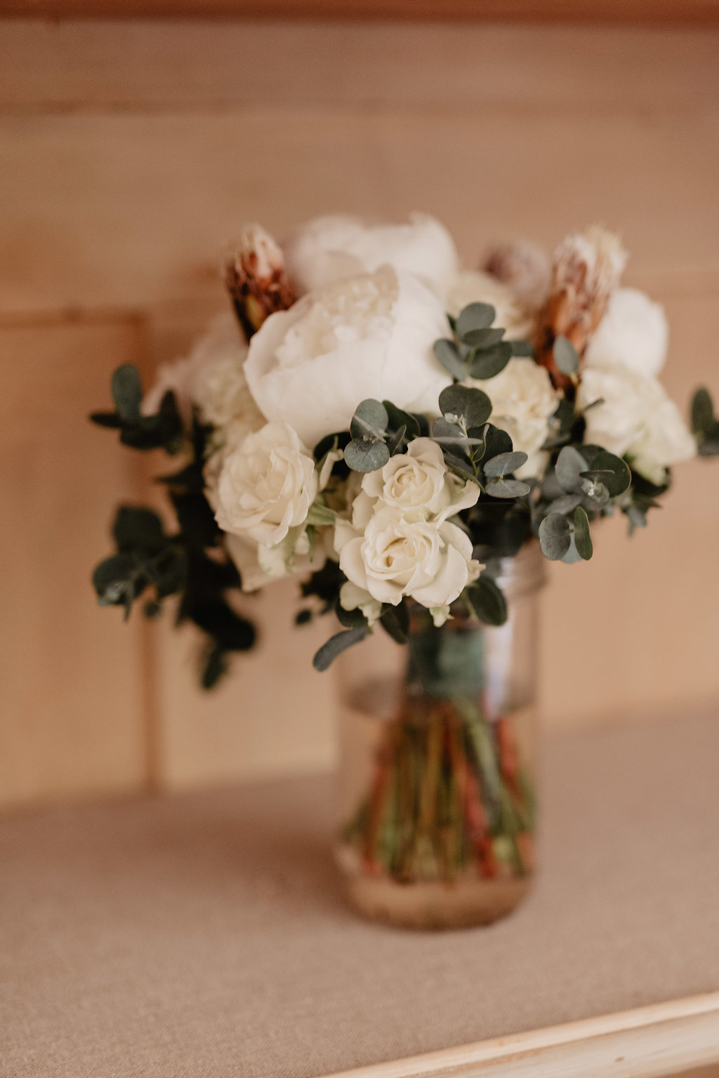 Mariage à la Commanderie de Peyrassol - Géraldine + Benjamin - Blog Mariage Madame C Mariage à la Commanderie de Peyrassol - Géraldine + Benjamin - Blog Mariage Madame C