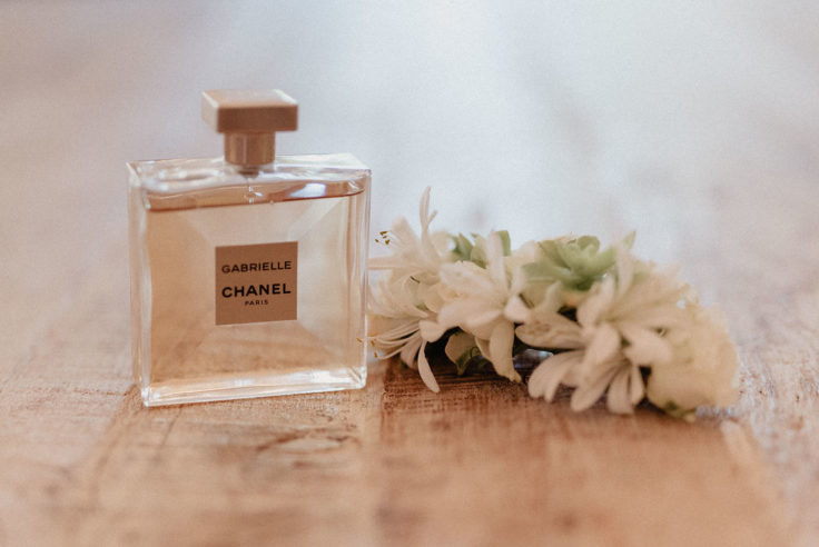 Mariage à la Commanderie de Peyrassol - Géraldine + Benjamin - Blog Mariage Madame C Mariage à la Commanderie de Peyrassol - Géraldine + Benjamin - Blog Mariage Madame C