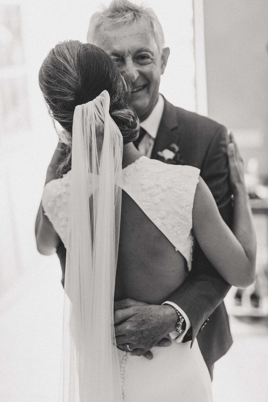 Mariage à la Commanderie de Peyrassol - Géraldine + Benjamin - Blog Mariage Madame C Mariage à la Commanderie de Peyrassol - Géraldine + Benjamin - Blog Mariage Madame C