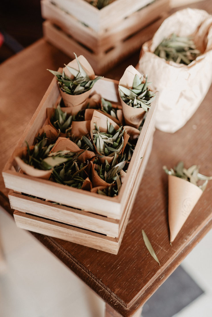 Mariage à la Commanderie de Peyrassol - Géraldine + Benjamin - Blog Mariage Madame C Mariage à la Commanderie de Peyrassol - Géraldine + Benjamin - Blog Mariage Madame C