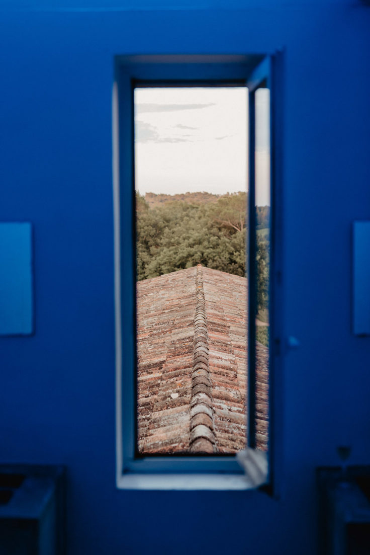 Mariage à la Commanderie de Peyrassol - Géraldine + Benjamin - Blog Mariage Madame C mariage-var-commanderie_de_peyrassol-charlesseguy-leblogdemadamec-63.jpg