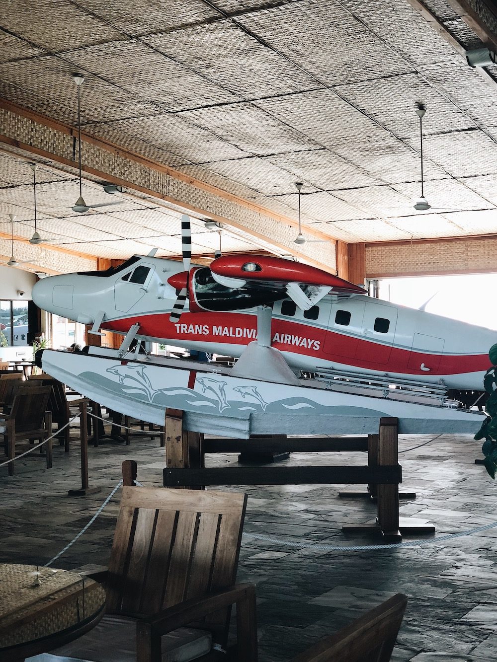 Destination Les Maldives - Blog Mariage Madame C Destination Les Maldives - Blog Mariage Madame C