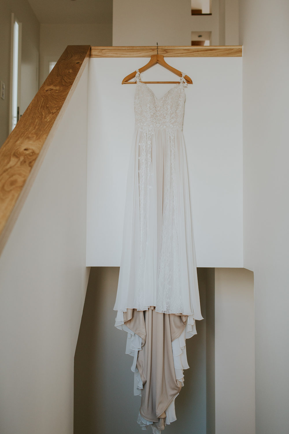 Un mariage en Alsace - Hélène + Swann - Blog Mariage Madame C