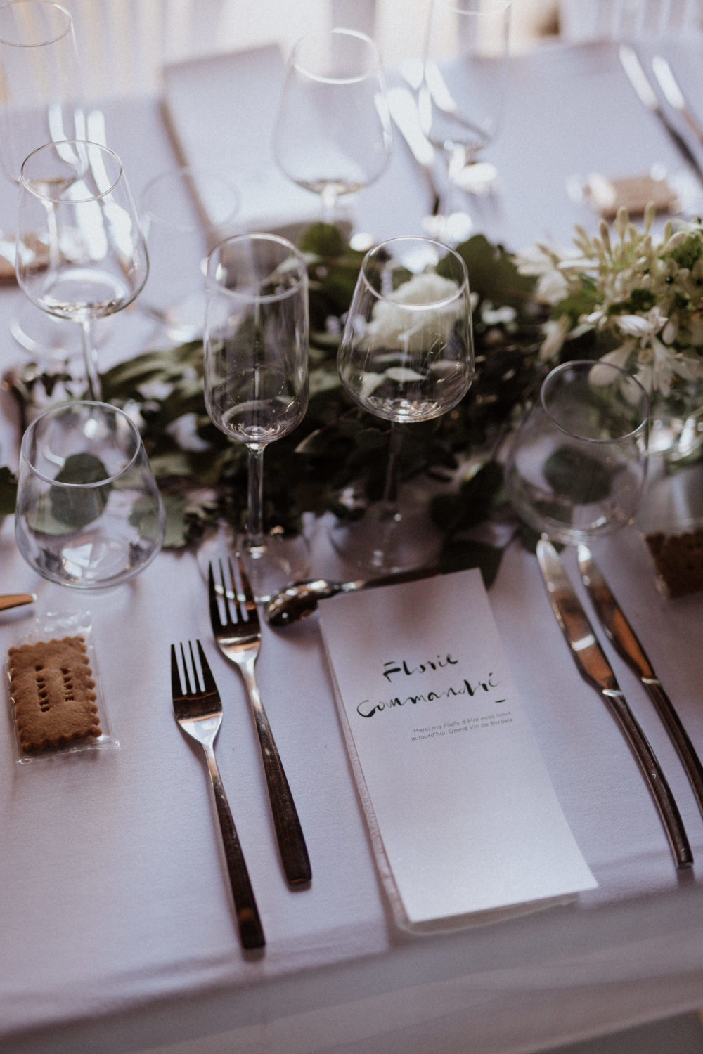 Un mariage en Corrèze - Marie + James - Blog Mariage Madame C Un mariage en Corrèze - Marie + James - Blog Mariage Madame C