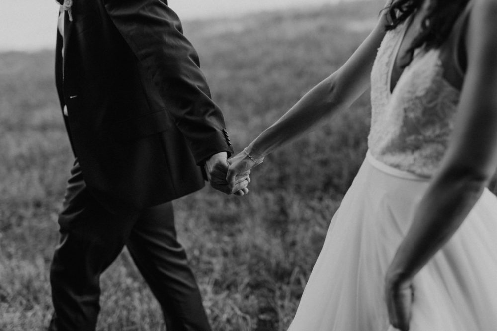 Un mariage en Corrèze - Marie + James - Blog Mariage Madame C Un mariage en Corrèze - Marie + James - Blog Mariage Madame C