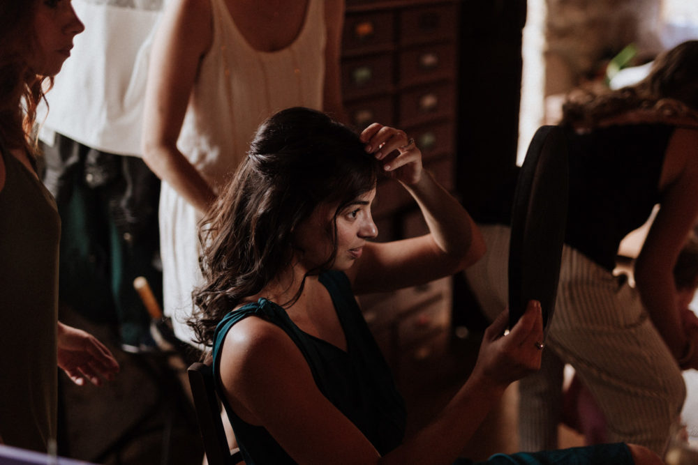 Un mariage en Corrèze - Marie + James - Blog Mariage Madame C mariage-correze-likabanshoya-poetic-photography-leblogdemadamec-