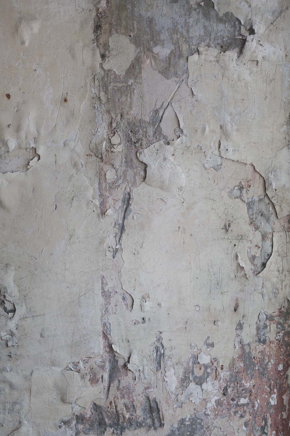 Un mariage hivernal Wabi-Sabi - Blog Mariage Madame C