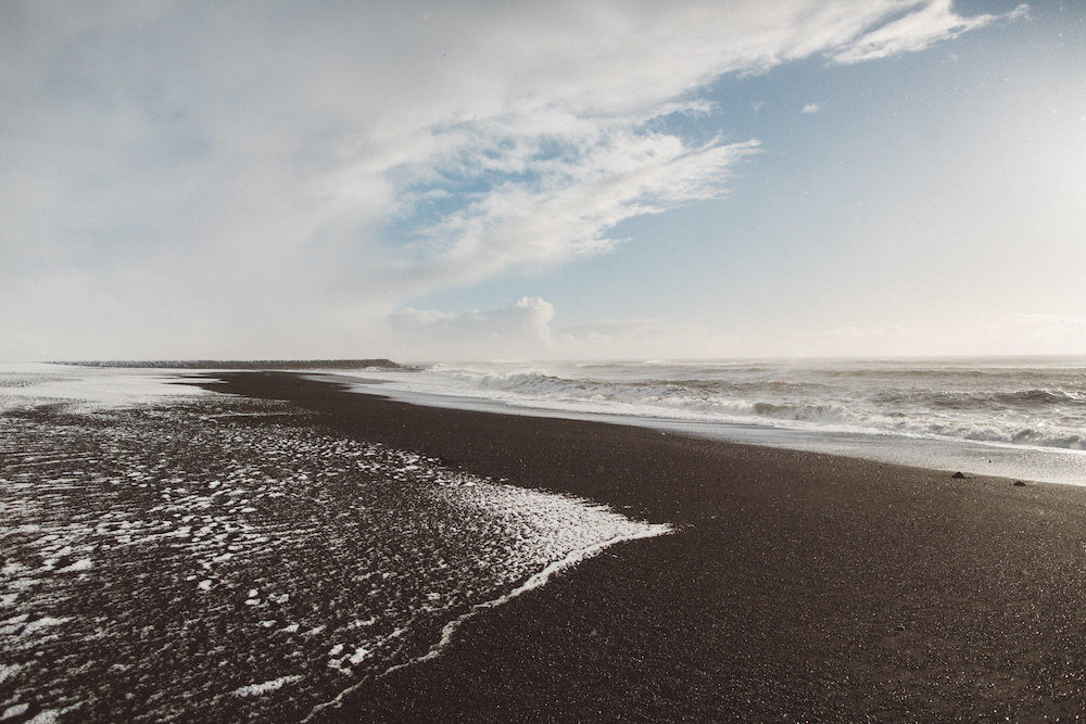 Rendez-vous en Islande - Marion et Maxime - Blog Mariage Madame C