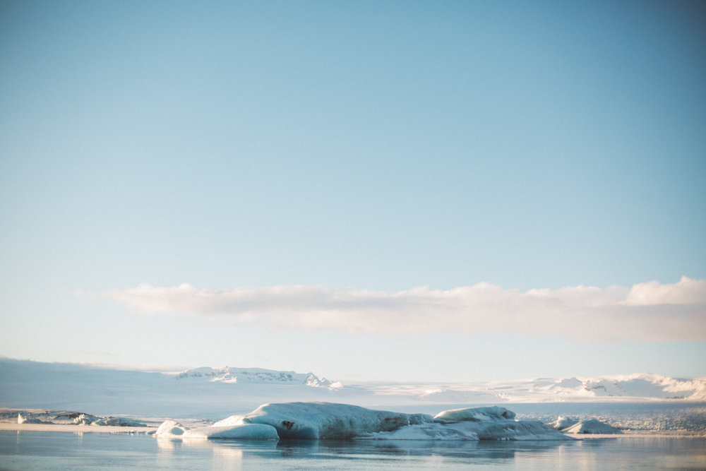 Rendez-vous en Islande - Marion et Maxime - Blog Mariage Madame C