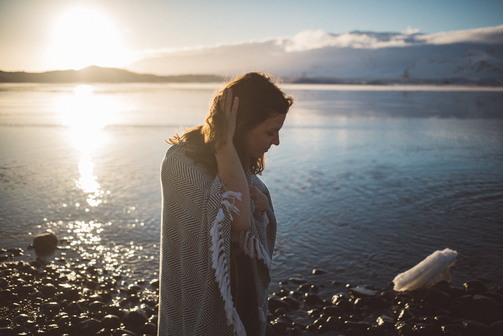 Rendez-vous en Islande - Marion et Maxime - Blog Mariage Madame C