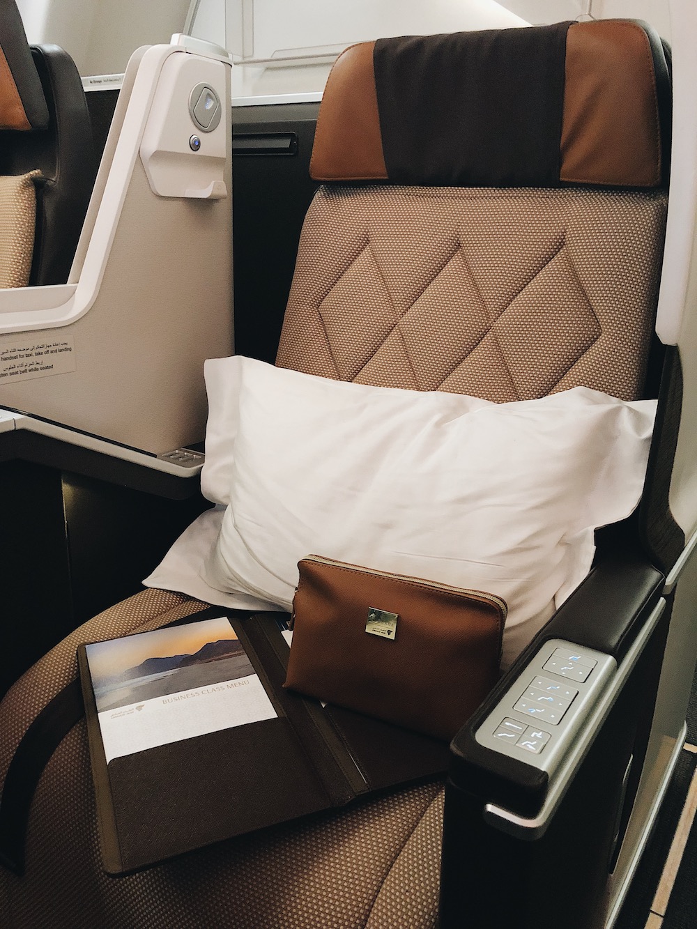 Destination Les Maldives - Blog Mariage Madame C Destination Les Maldives - Blog Mariage Madame C