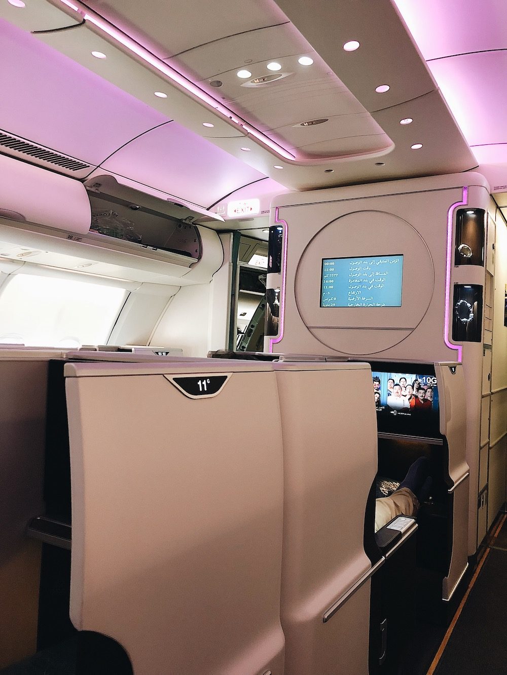 Destination Les Maldives - Blog Mariage Madame C Destination Les Maldives - Blog Mariage Madame C