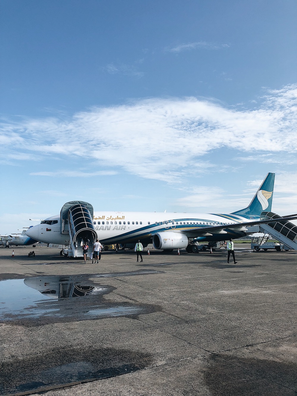 Destination Les Maldives - Blog Mariage Madame C Destination Les Maldives - Blog Mariage Madame C