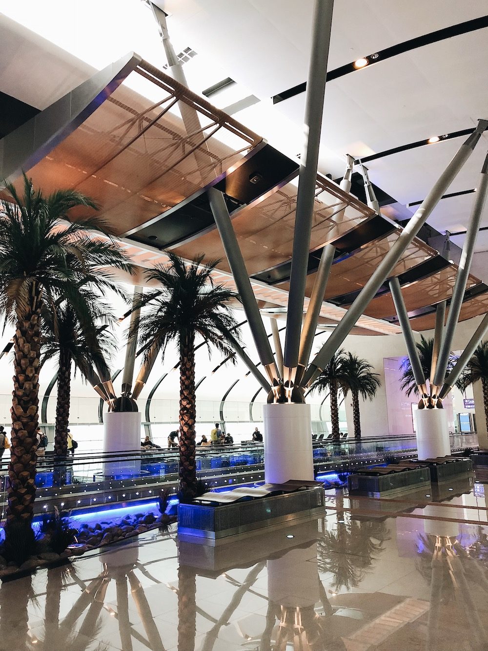 Destination Les Maldives - Blog Mariage Madame C Destination Les Maldives - Blog Mariage Madame C