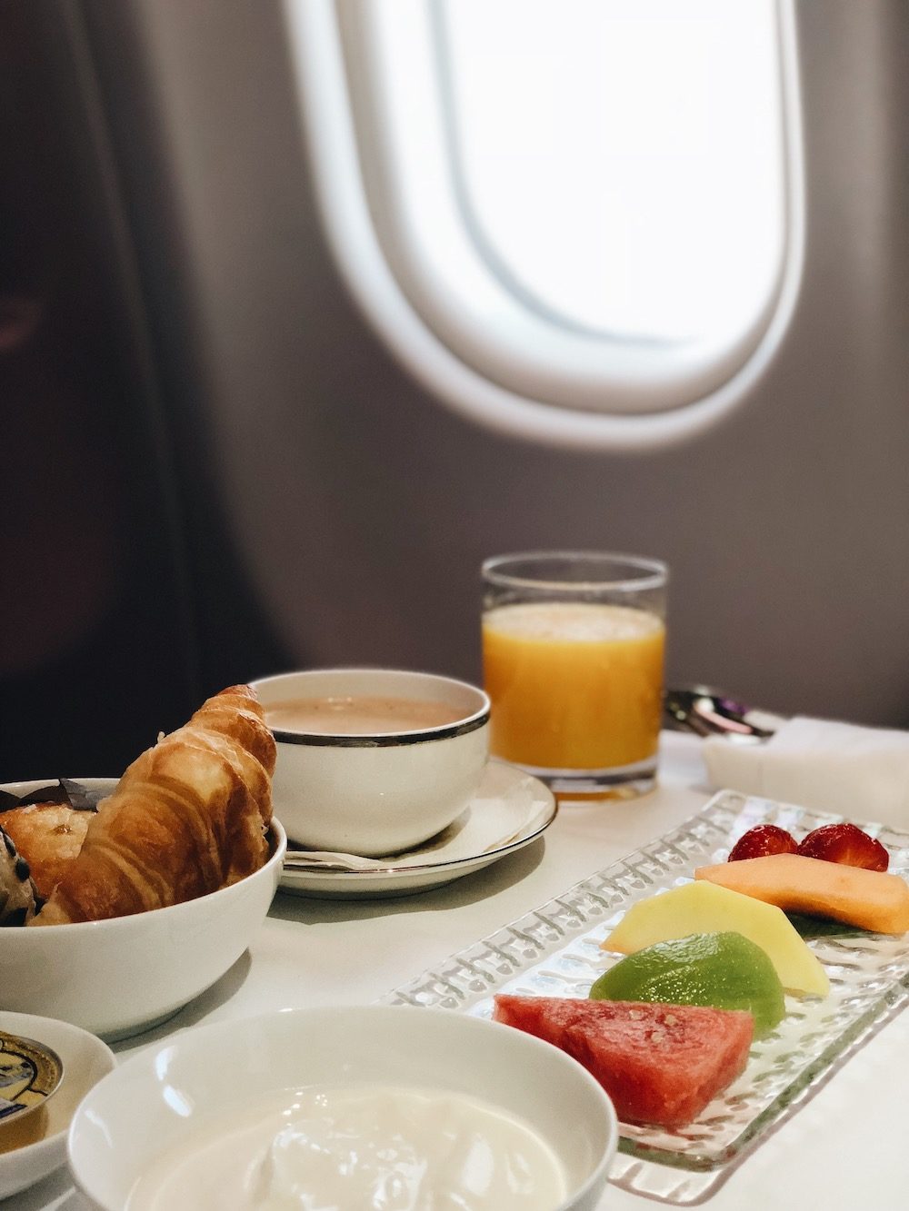 Destination Les Maldives - Blog Mariage Madame C Destination Les Maldives - Blog Mariage Madame C