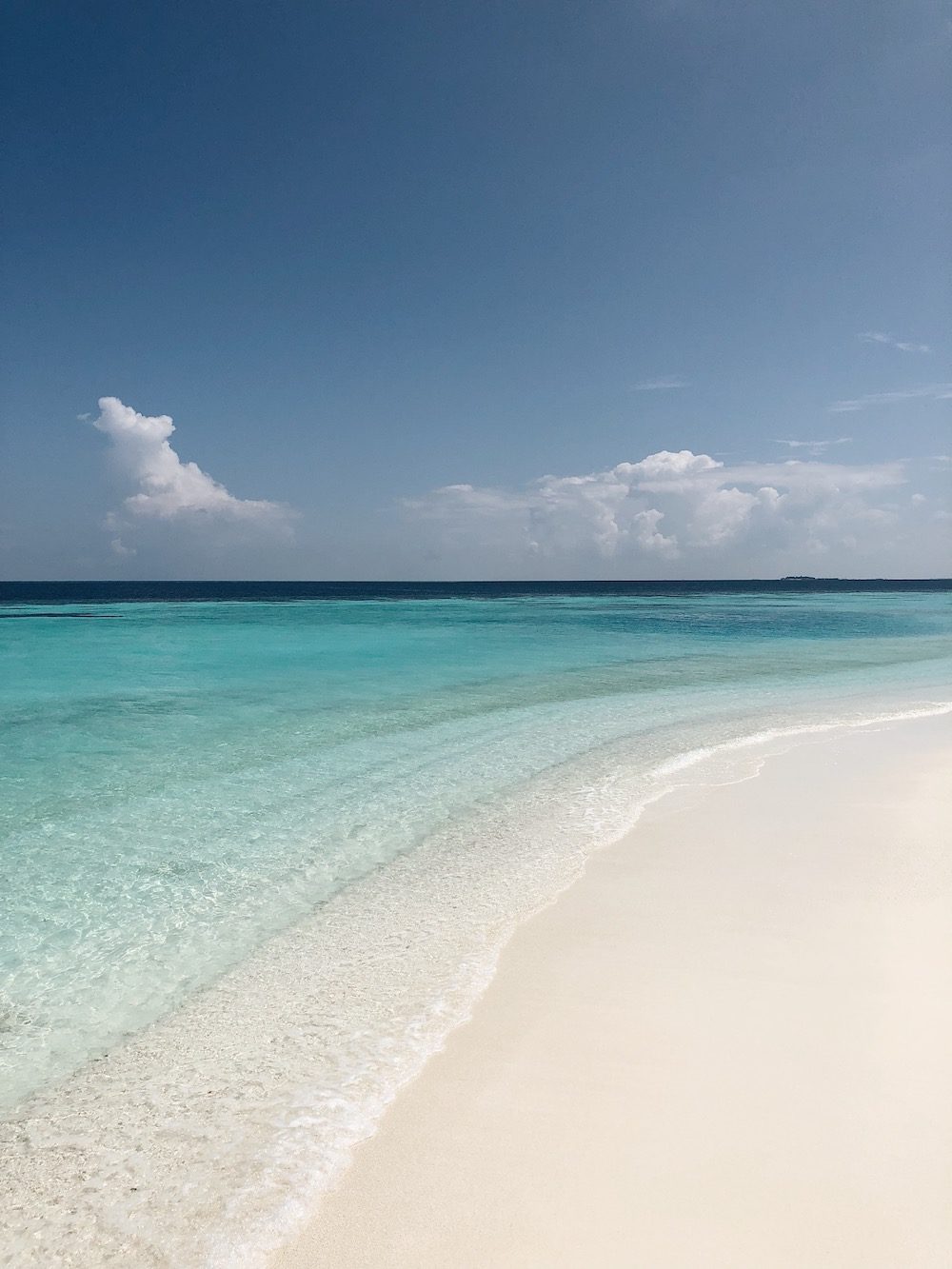 Destination Les Maldives - Blog Mariage Madame C Destination Les Maldives - Blog Mariage Madame C