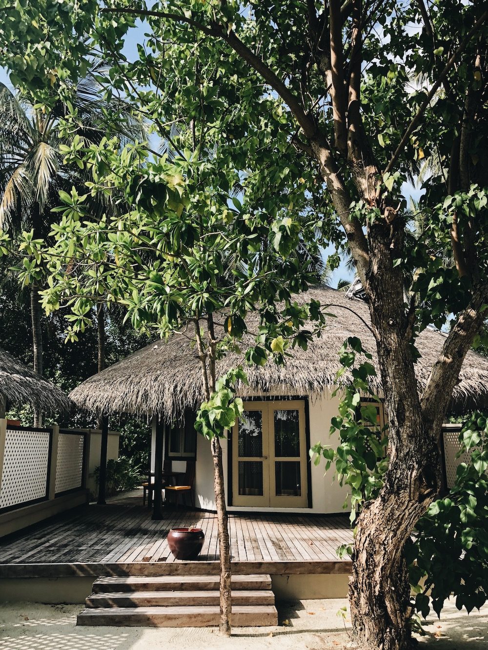 Destination Les Maldives - Blog Mariage Madame C Destination Les Maldives - Blog Mariage Madame C