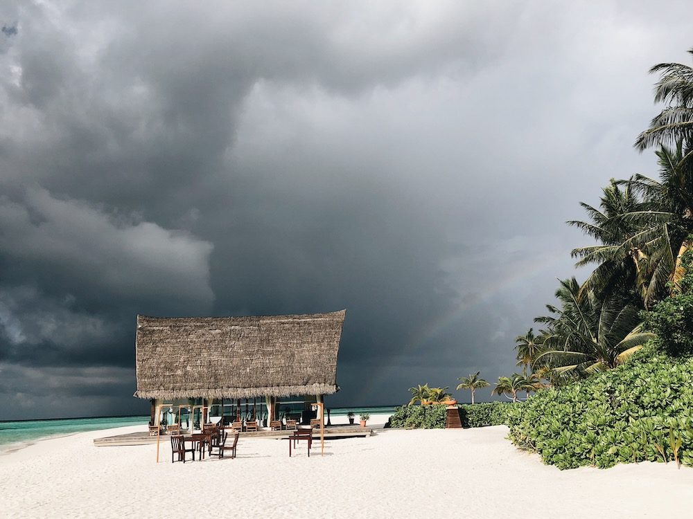 Destination Les Maldives - Blog Mariage Madame C Destination Les Maldives - Blog Mariage Madame C