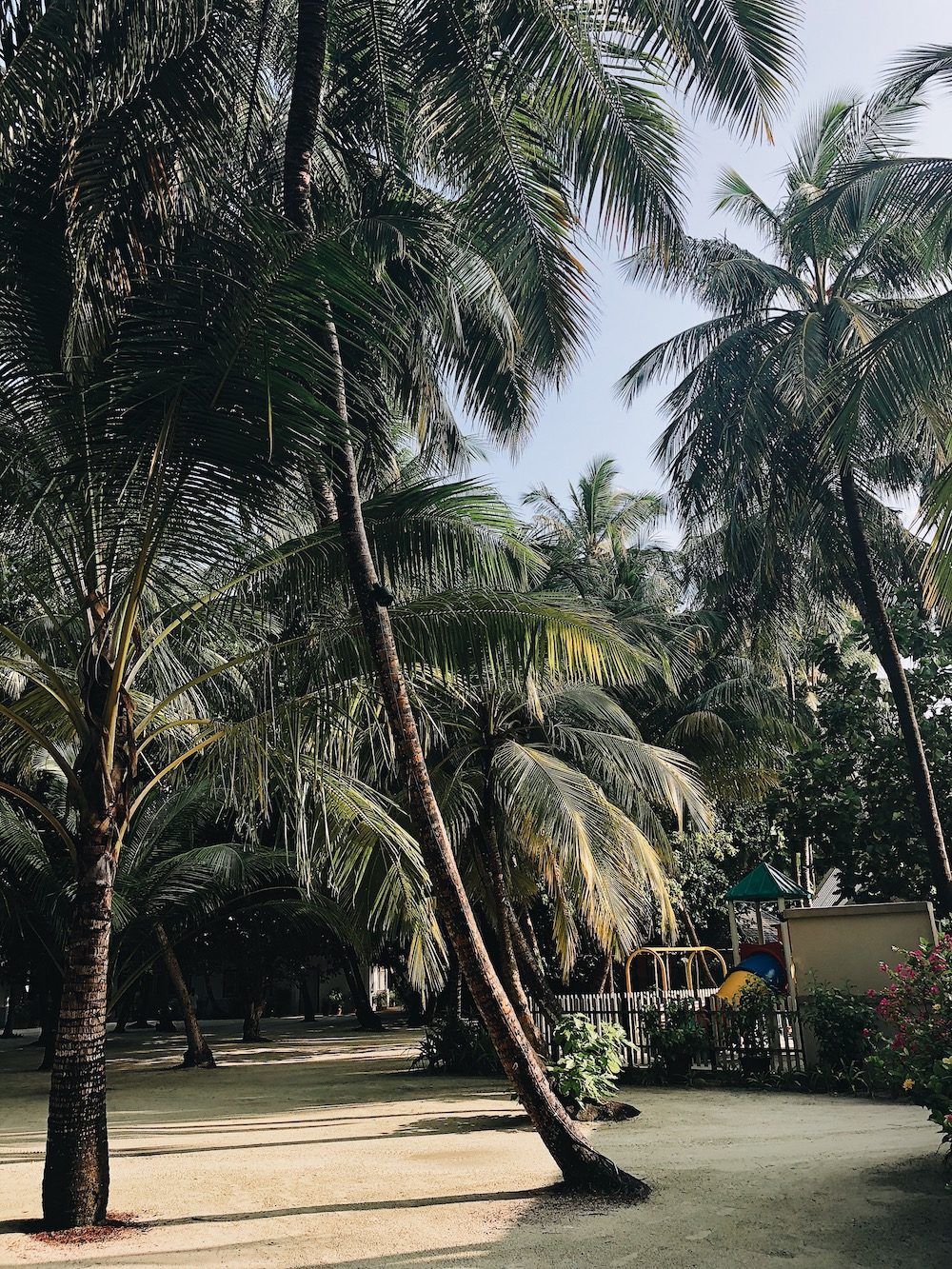 Destination Les Maldives - Blog Mariage Madame C Destination Les Maldives - Blog Mariage Madame C