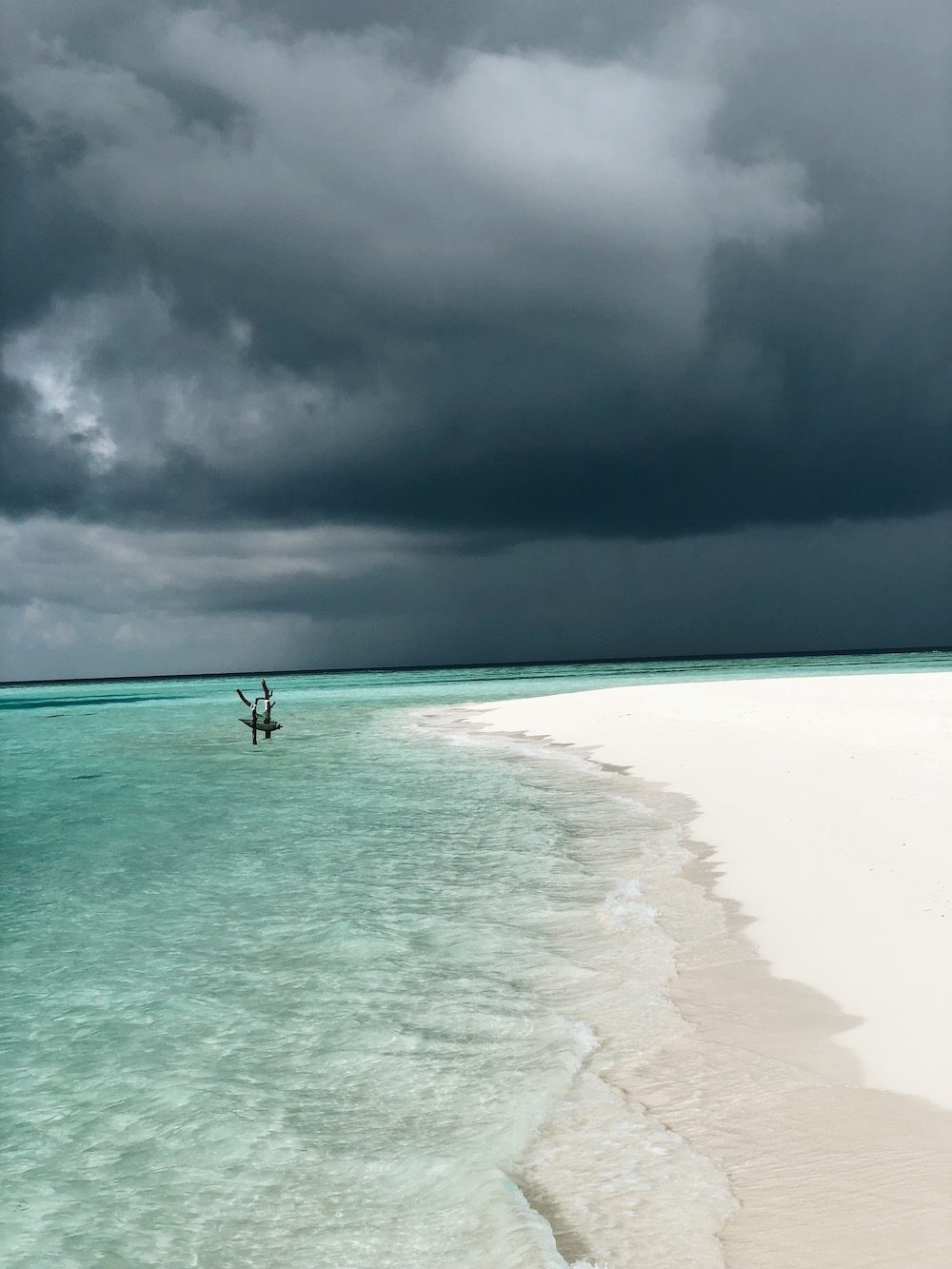 Destination Les Maldives - Blog Mariage Madame C Destination Les Maldives - Blog Mariage Madame C