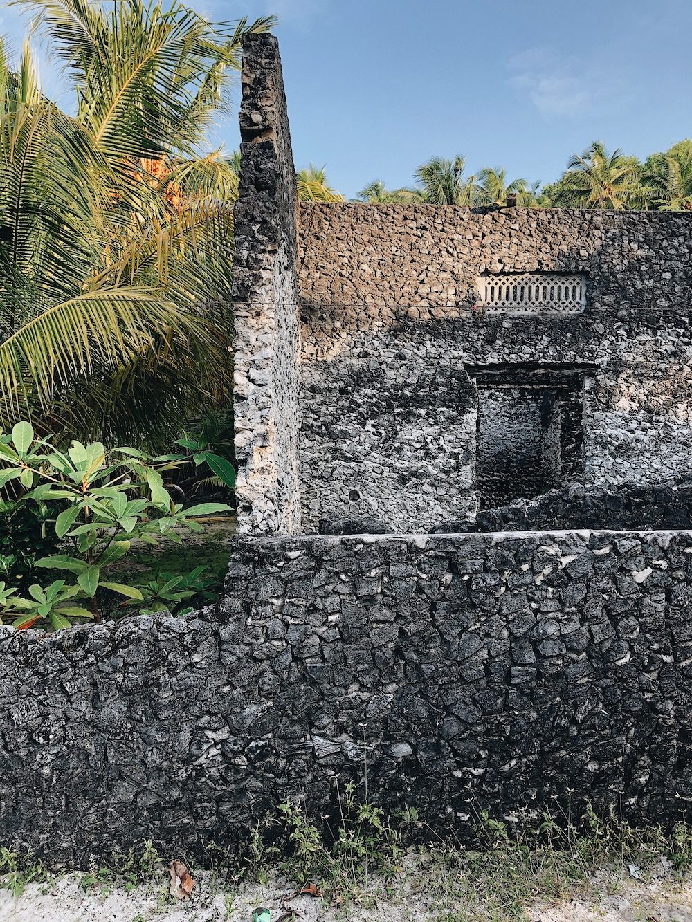 Destination Les Maldives - Blog Mariage Madame C Destination Les Maldives - Blog Mariage Madame C