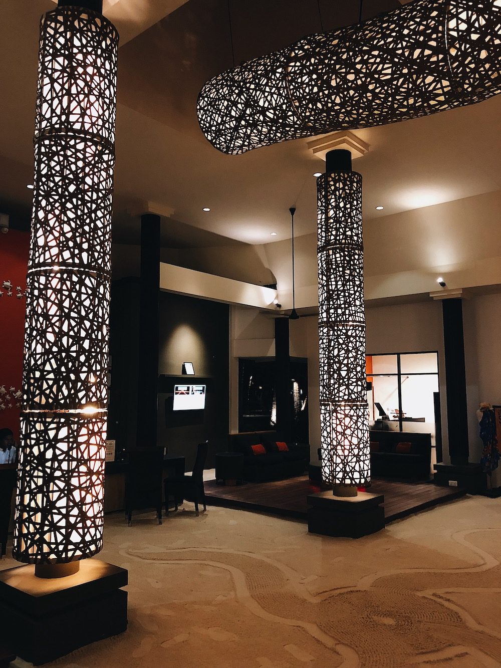 Destination Les Maldives - Blog Mariage Madame C Destination Les Maldives - Blog Mariage Madame C