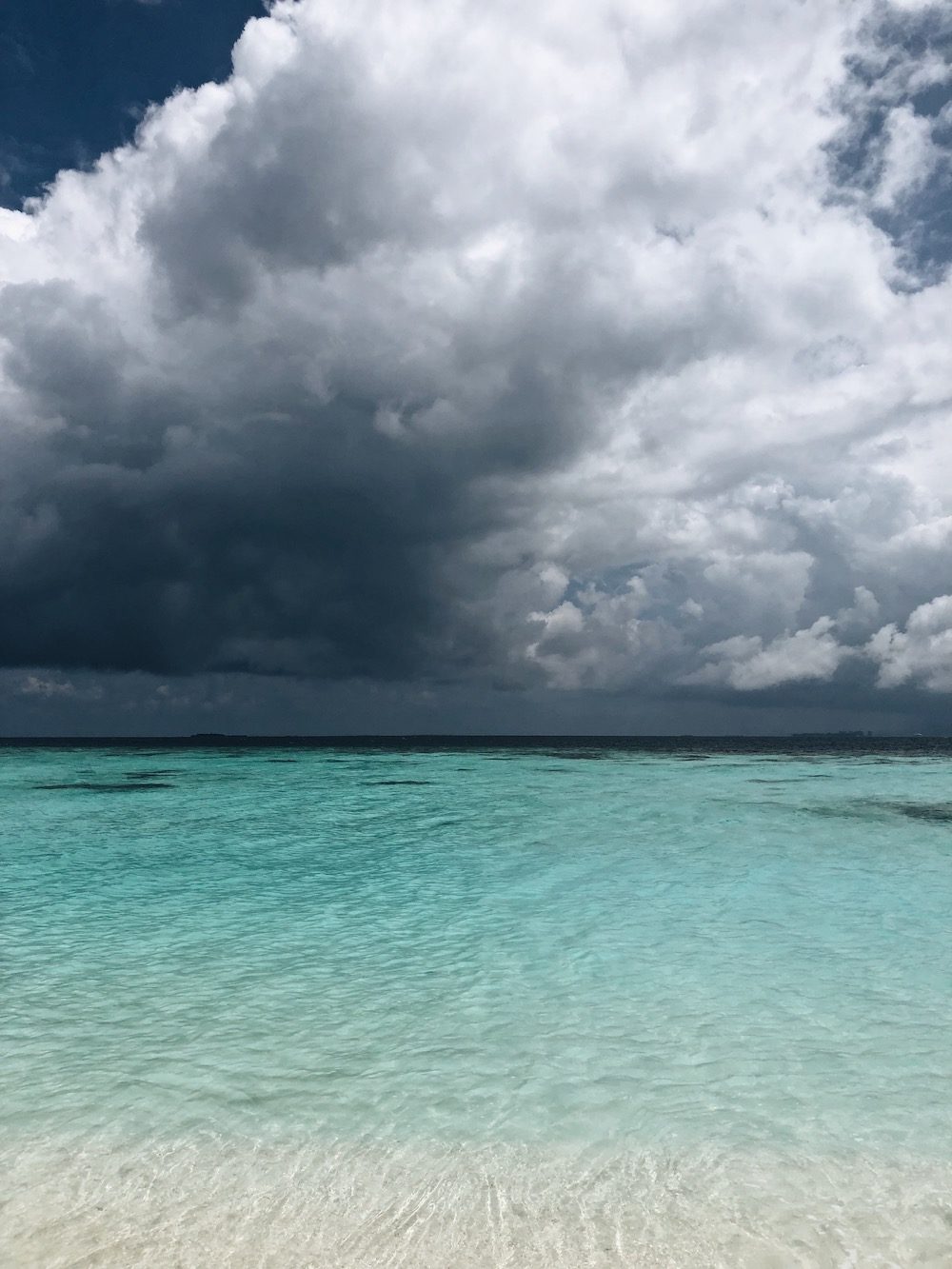 Destination Les Maldives - Blog Mariage Madame C Destination Les Maldives - Blog Mariage Madame C