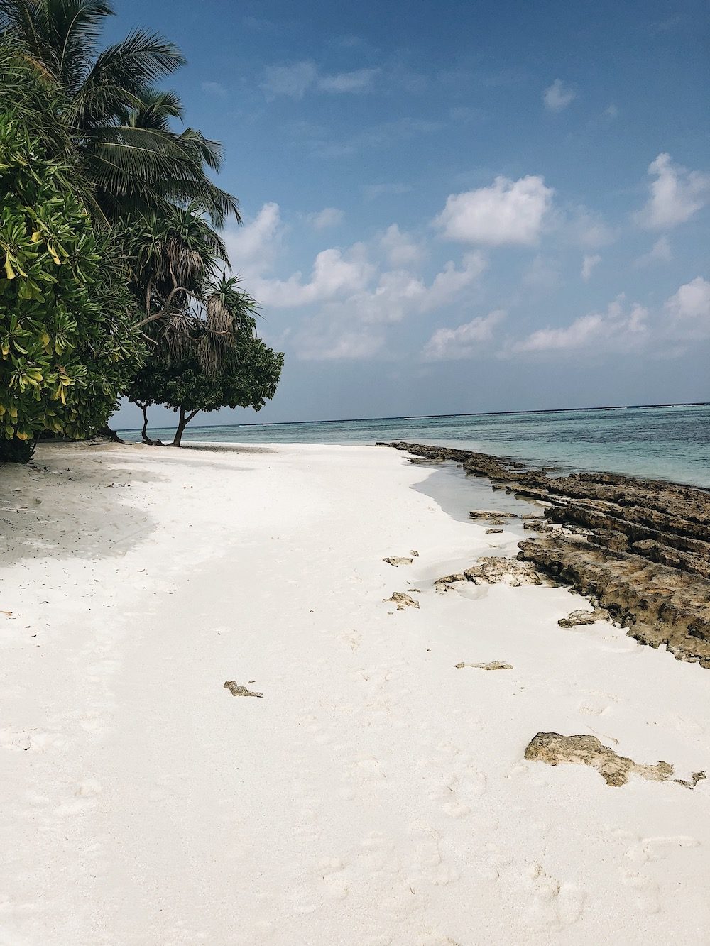 Destination Les Maldives - Blog Mariage Madame C Destination Les Maldives - Blog Mariage Madame C