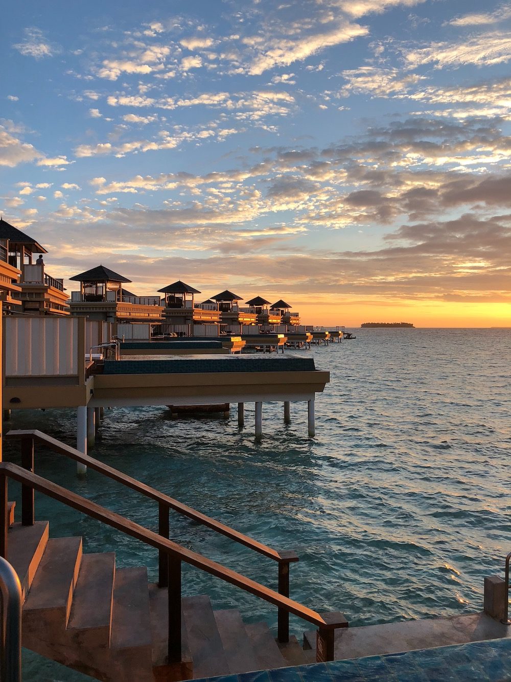 Destination Les Maldives - Blog Mariage Madame C Destination Les Maldives - Blog Mariage Madame C