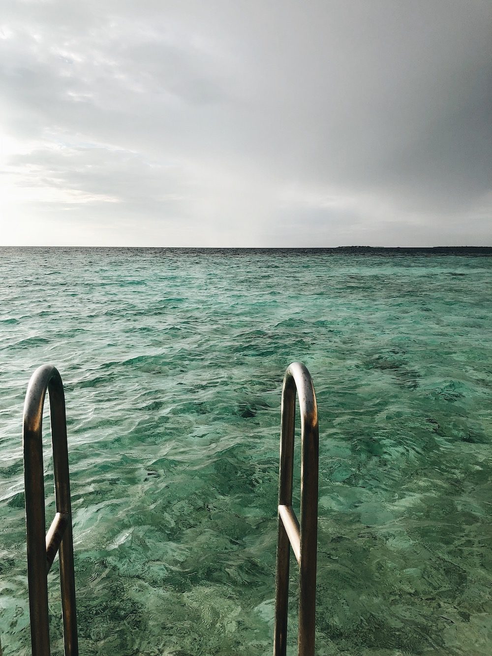 Destination Les Maldives - Blog Mariage Madame C Destination Les Maldives - Blog Mariage Madame C