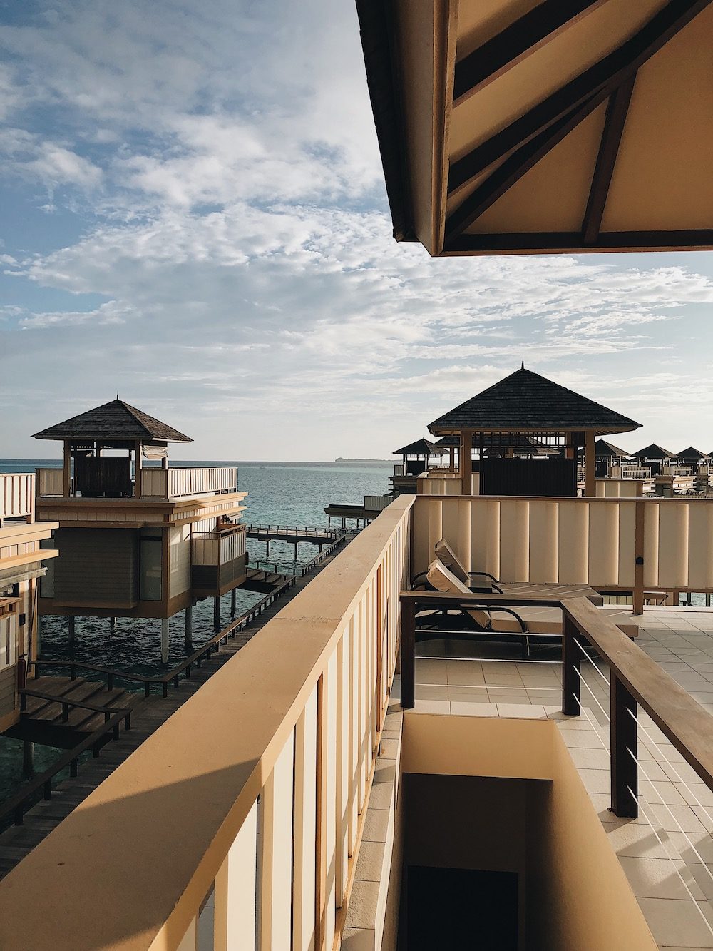 Destination Les Maldives - Blog Mariage Madame C Destination Les Maldives - Blog Mariage Madame C