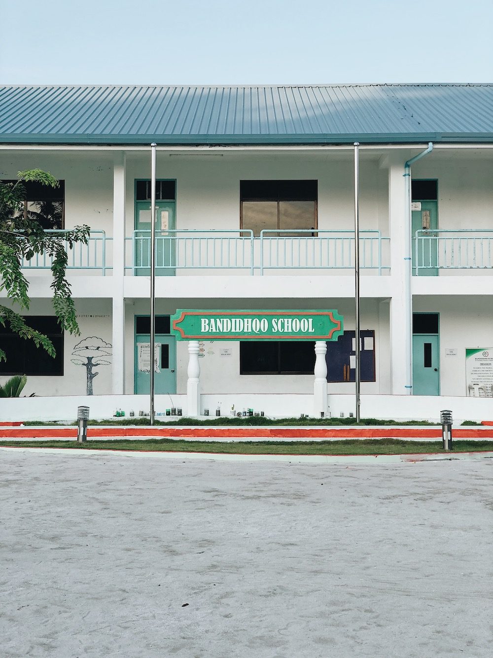 Destination Les Maldives - Blog Mariage Madame C Destination Les Maldives - Blog Mariage Madame C