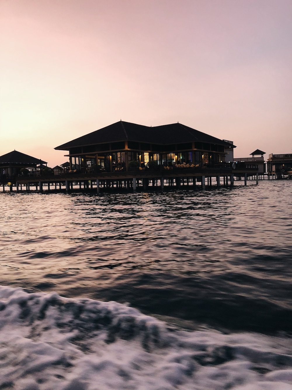 Destination Les Maldives - Blog Mariage Madame C Destination Les Maldives - Blog Mariage Madame C