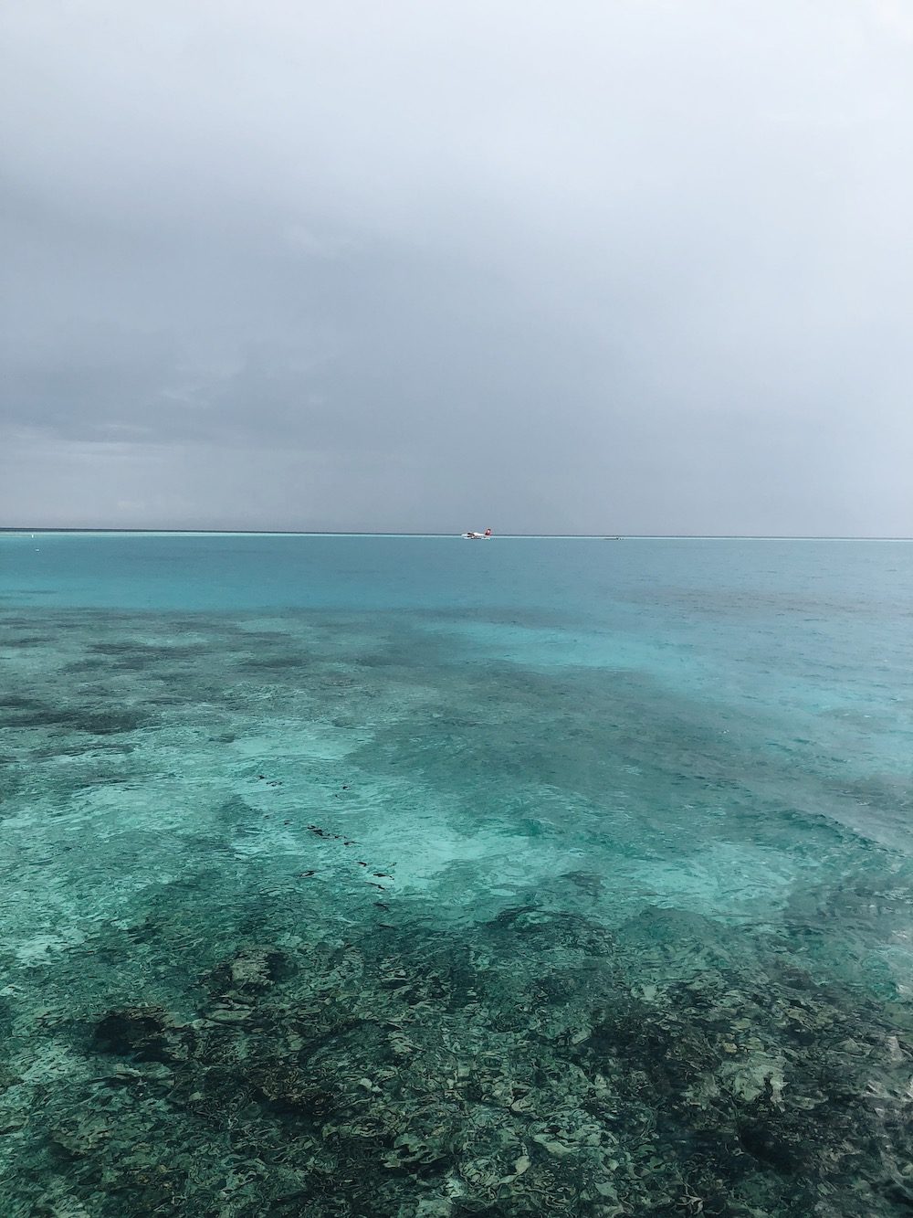 Destination Les Maldives - Blog Mariage Madame C Destination Les Maldives - Blog Mariage Madame C