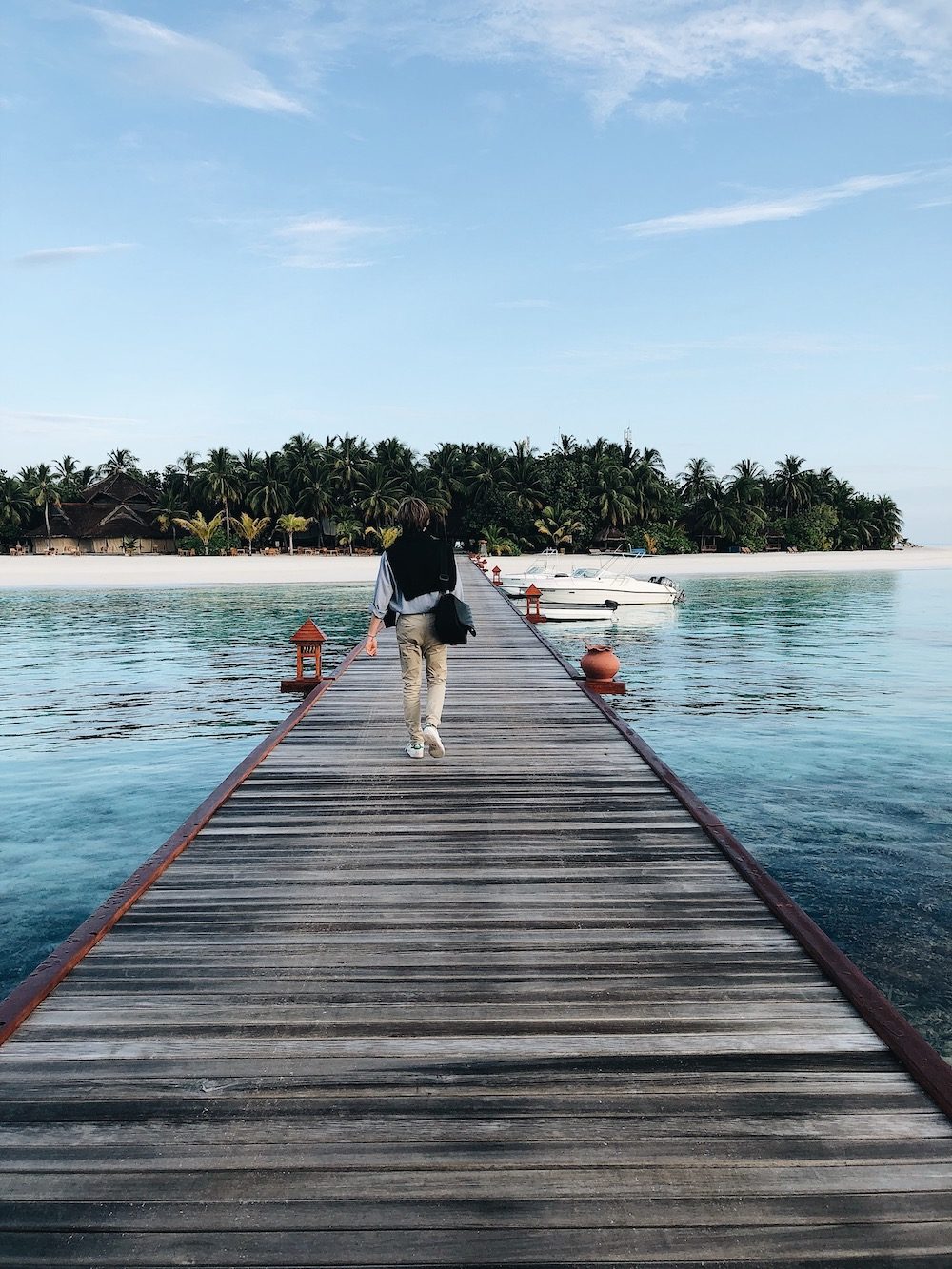 Destination Les Maldives - Blog Mariage Madame C Destination Les Maldives - Blog Mariage Madame C