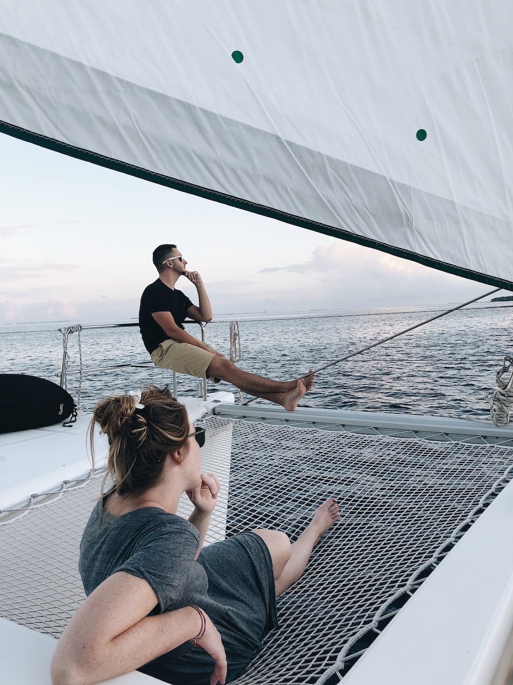 Destination Les Maldives - Blog Mariage Madame C Destination Les Maldives - Blog Mariage Madame C