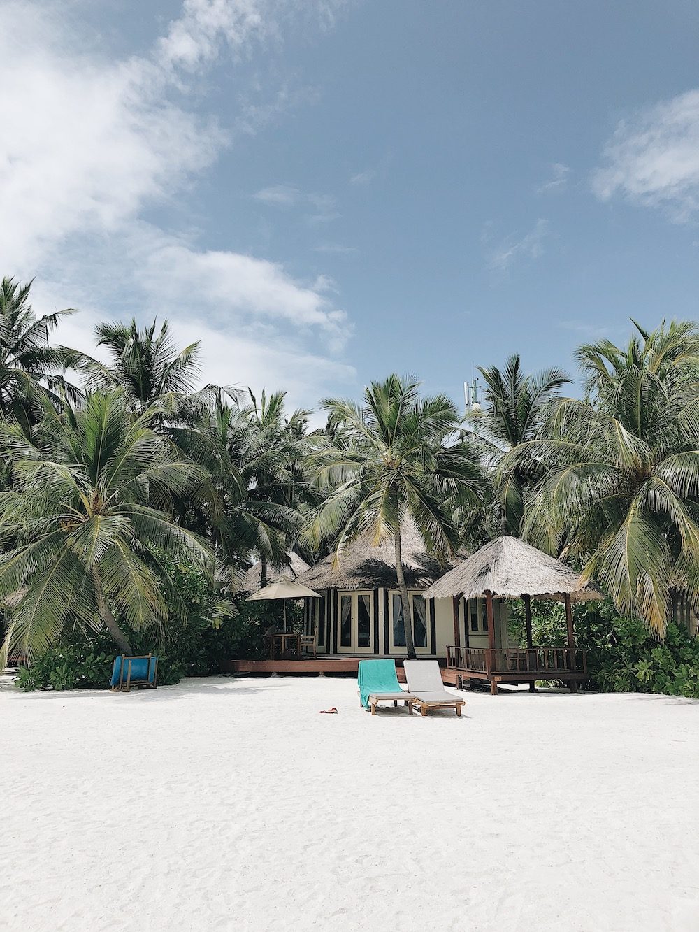 Destination Les Maldives - Blog Mariage Madame C Destination Les Maldives - Blog Mariage Madame C