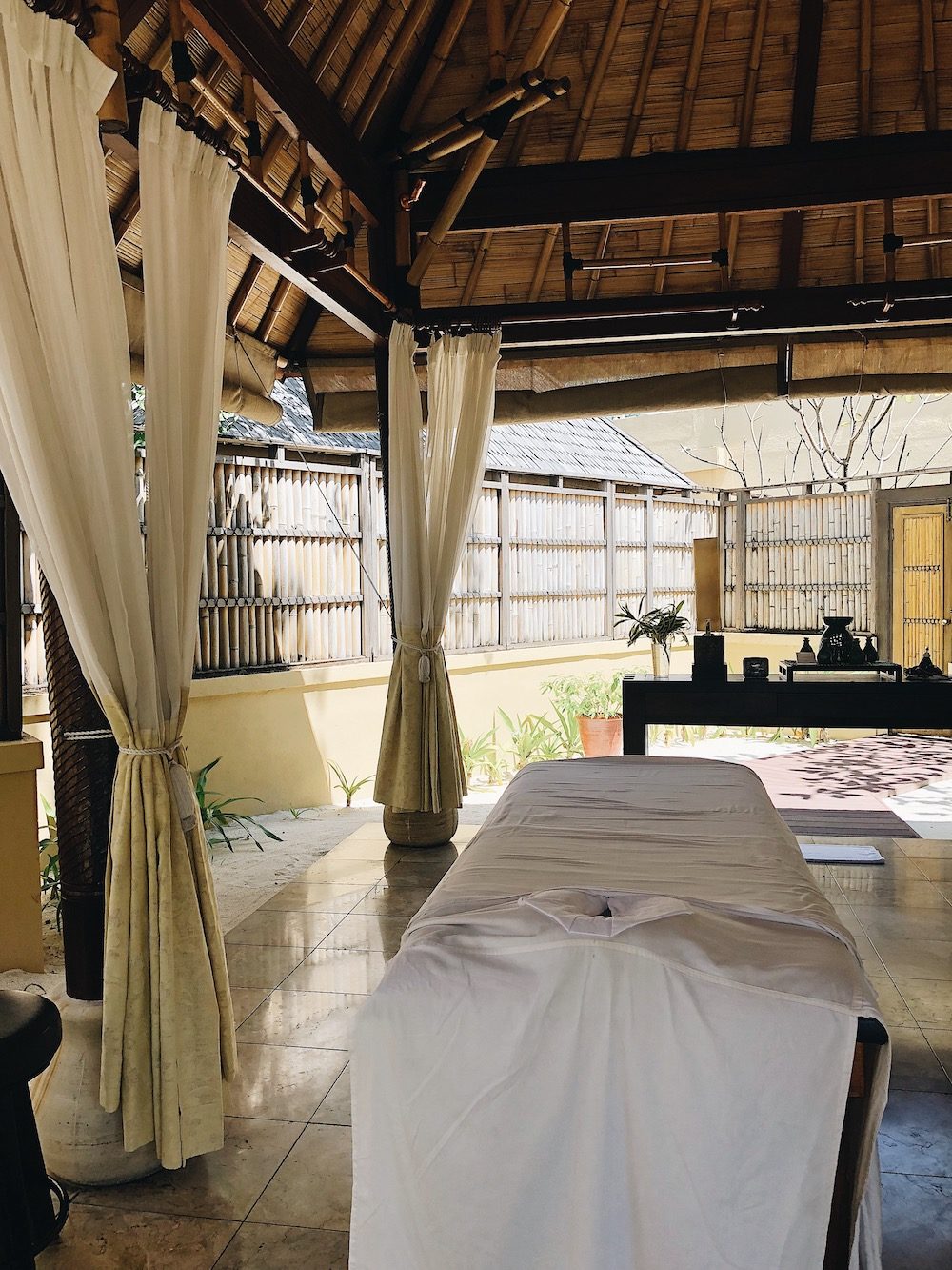 Destination Les Maldives - Blog Mariage Madame C Destination Les Maldives - Blog Mariage Madame C