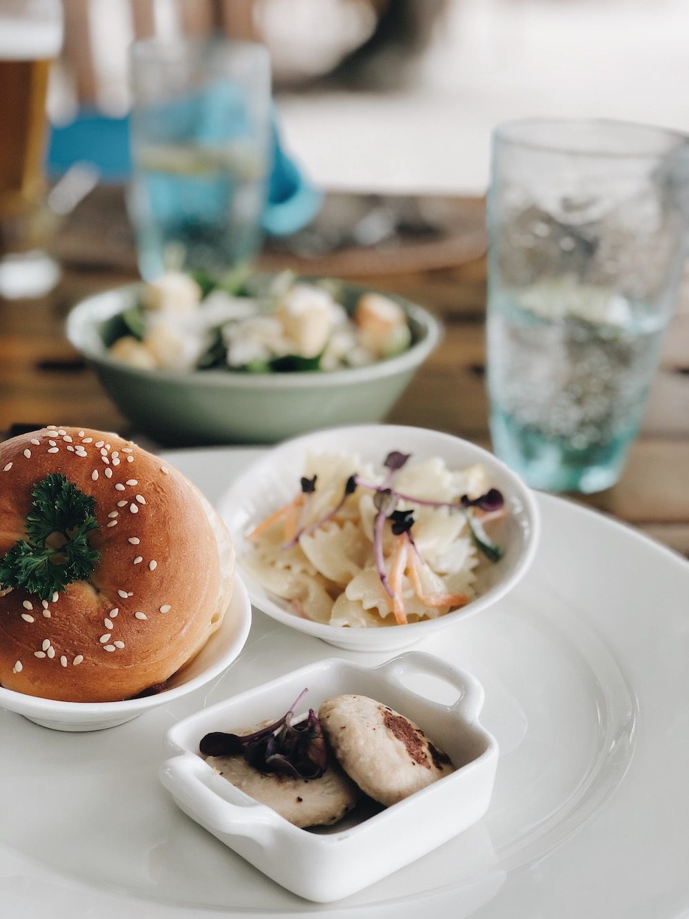 Destination Les Maldives - Blog Mariage Madame C Destination Les Maldives - Blog Mariage Madame C