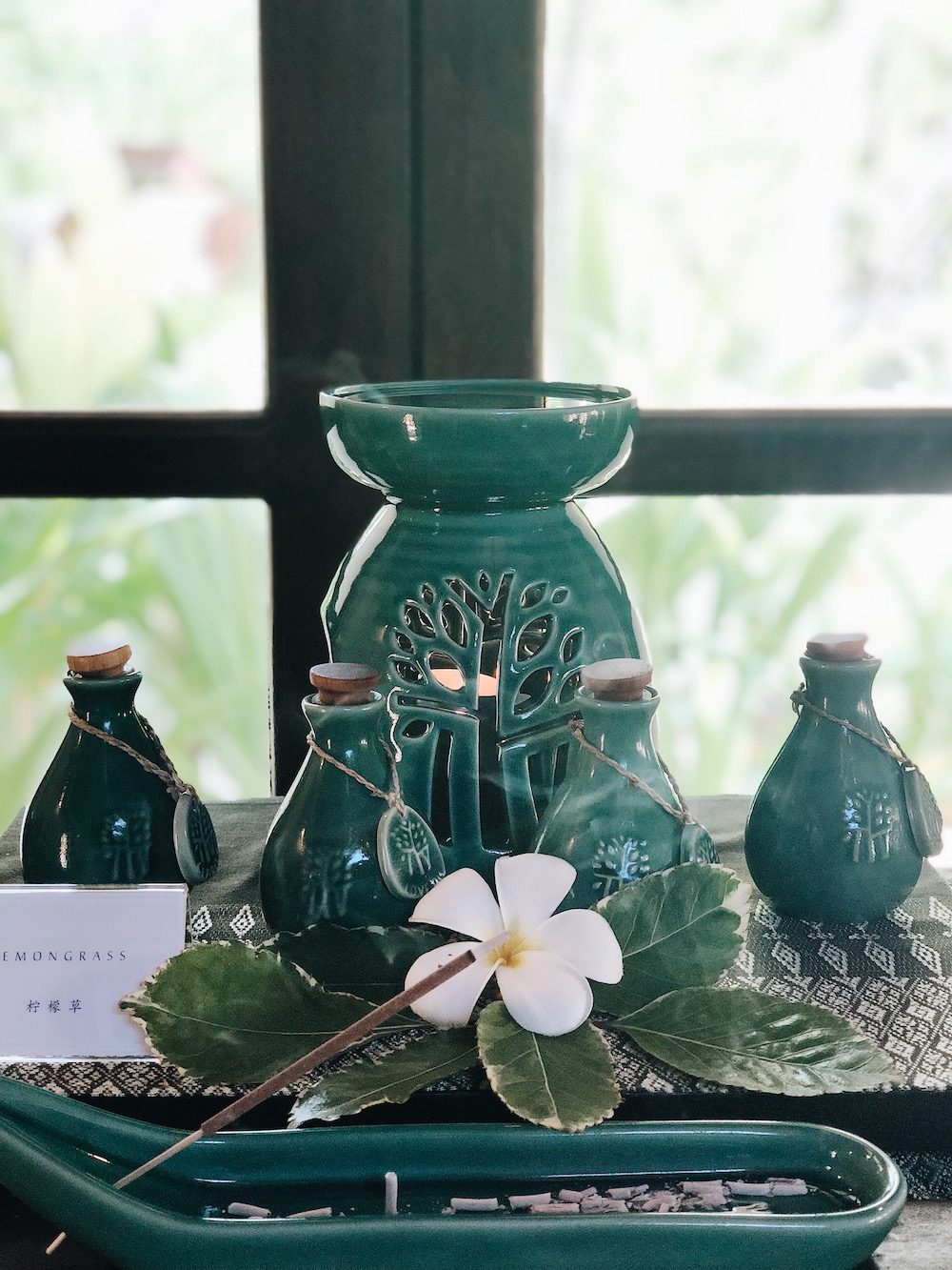 Destination Les Maldives - Blog Mariage Madame C Destination Les Maldives - Blog Mariage Madame C